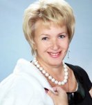 Гордеева Ольга Вячеславовна Директор Государственное бюджетное общеобразовательное учреждение прогимназия № 675 Красносельского района Санкт-Петербурга «Талант»